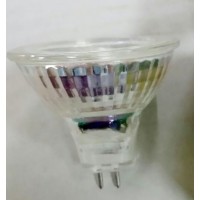 OPC-LED杯膽 (MR16 GU5.3) - 5W